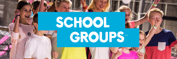 School bookings